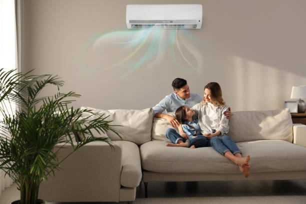 Best Geothermal HVAC Systems in Morse, LA