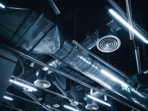 Best Commercial HVAC in Morse, LA
